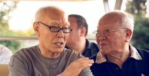 国产福利网